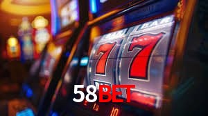 Estatísticas do Jogo 58bet