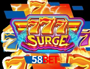 Descubra a Magia dos Jogos de Arcade no 58bet