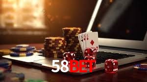 Casino VIP 58bet