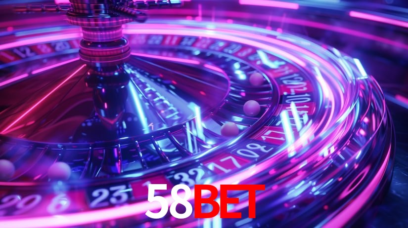 Interface Premium 58bet