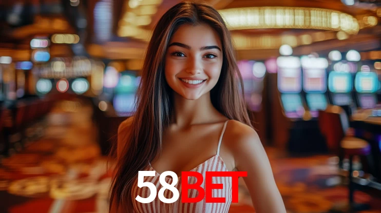 Explore as vantagens do 58bet: serviço profissional e confiabilidade