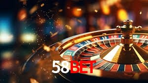 Cadastro Rápido 58bet