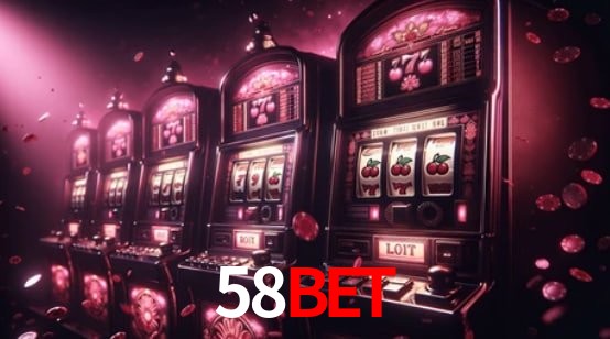 Estatísticas Crash Games 58bet
