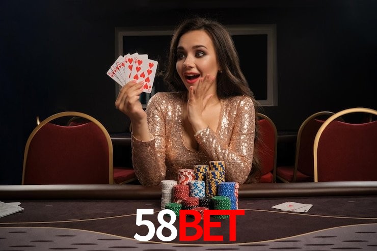 Jogo Spaceman 58bet