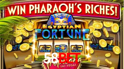 Apostas Esportivas na 58bet: Um Guia Completo