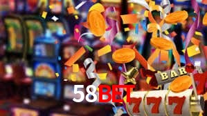 58bet app