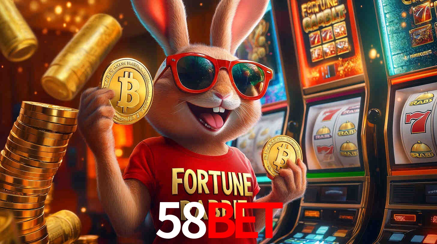 A Emoção da Loteria na 58bet: Uma Chance de Mudança de Vida