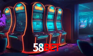Descubra a Essência do 58bet: Nossa História e Compromissos