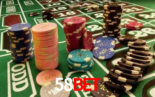 Jogos Exclusivos 58bet