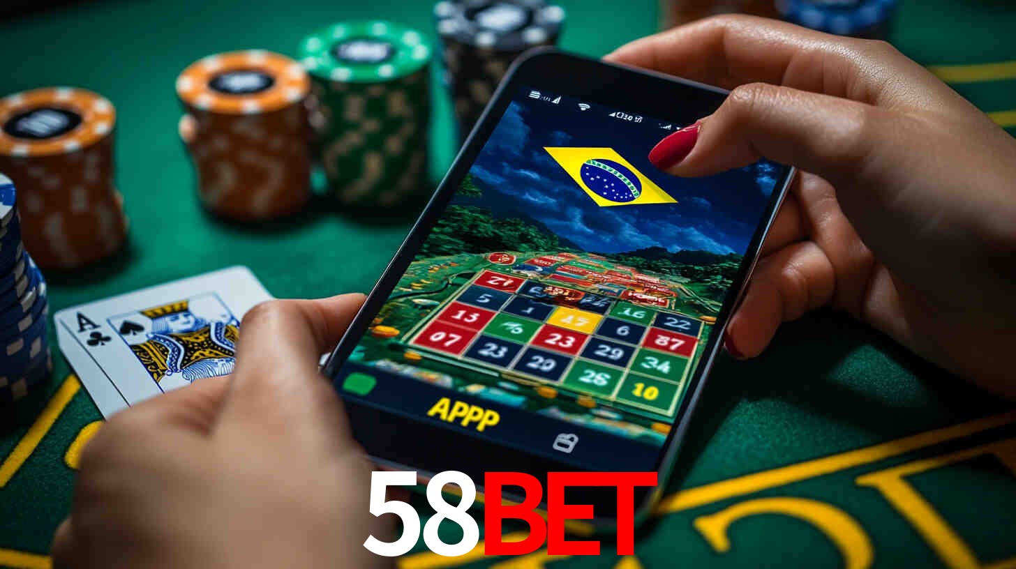 Estratégias Crash Games 58bet
