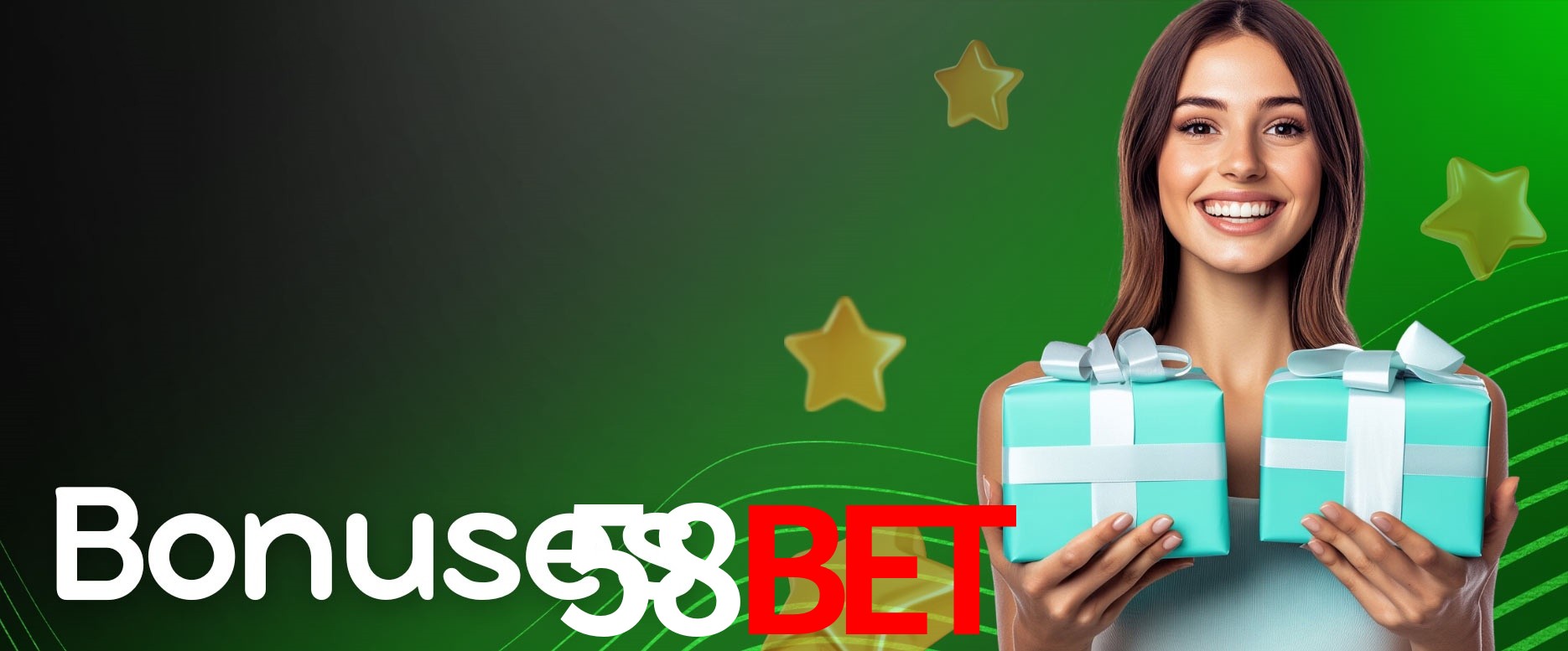 Descubra a Magia dos Jogos de Arcade no 58bet