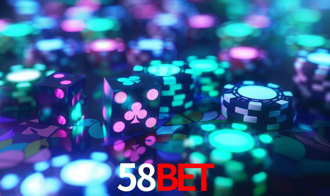 Avaliações dos Jogadores 58bet
