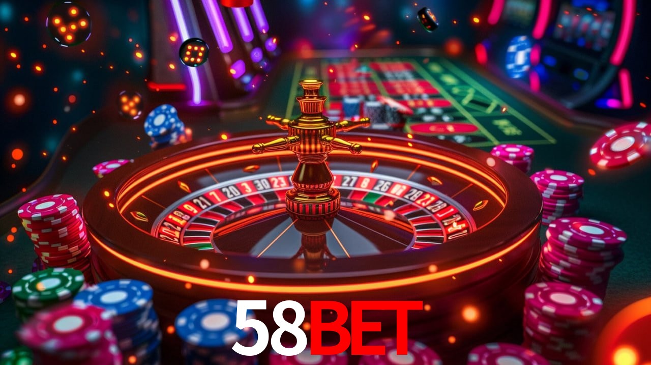 Jogo Aviator 58bet