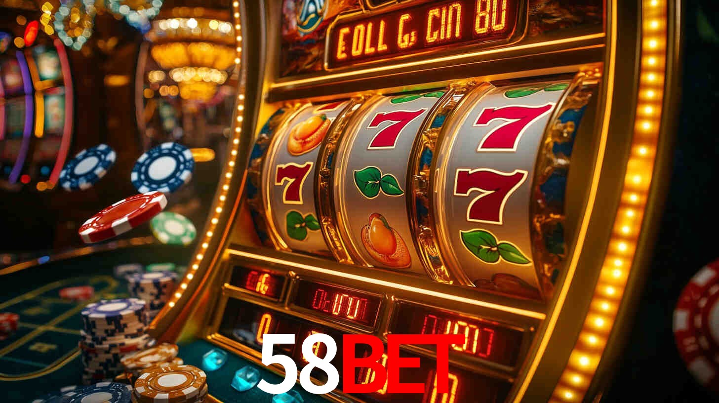 58bet,58bet.com