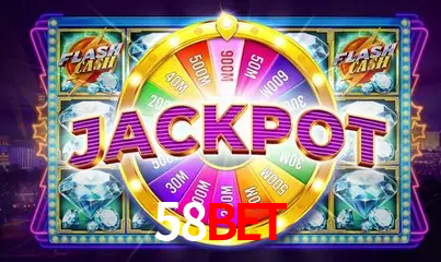 A Revolução dos Aplicativos de Jogos no 58bet