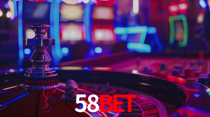 58bet app