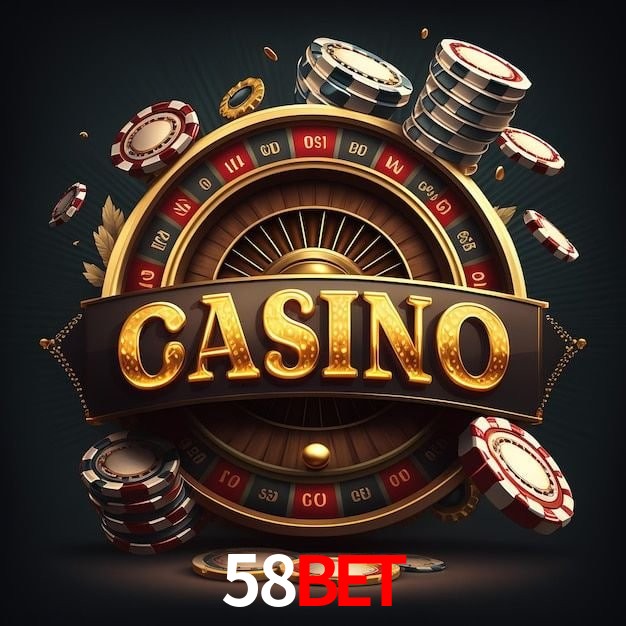 PIX Instantâneo 58bet