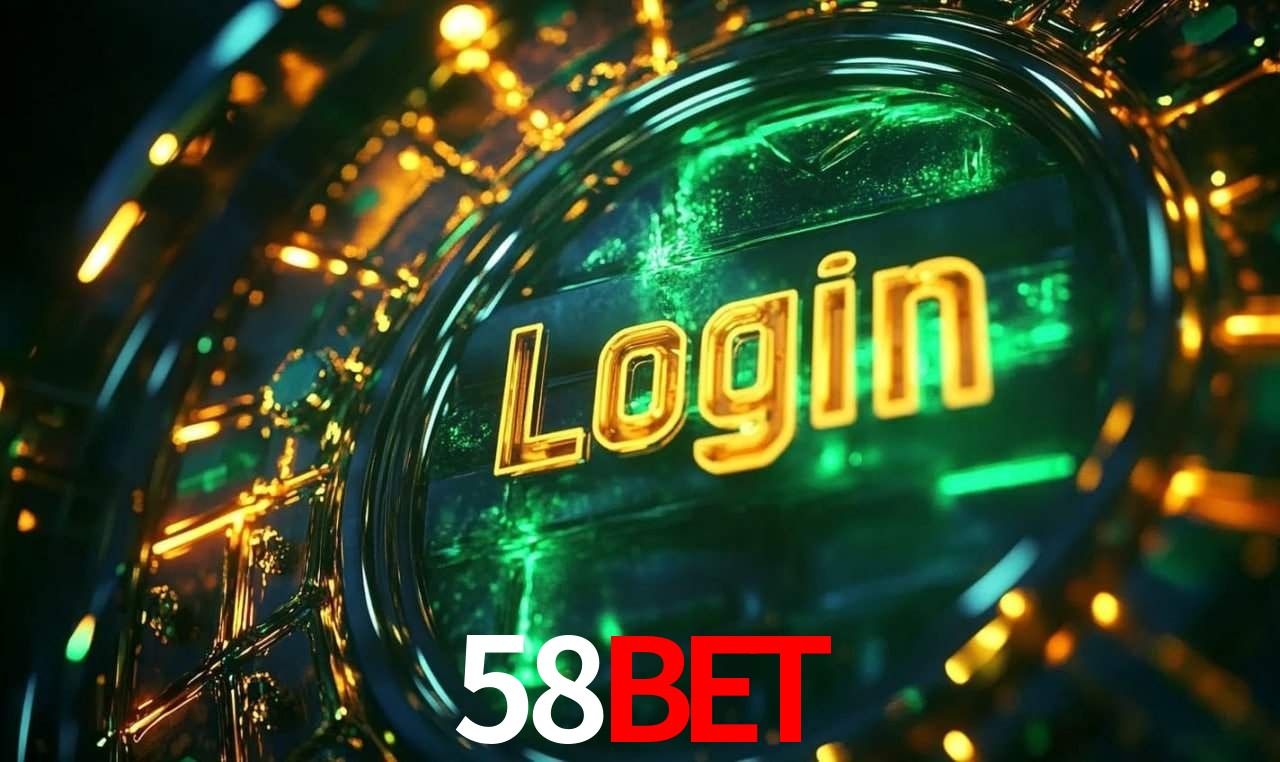 Interface Premium 58bet