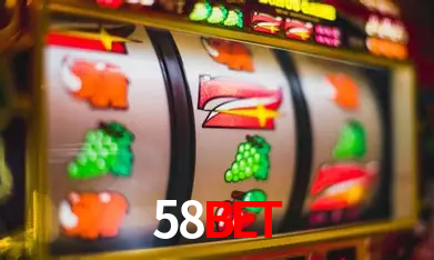 Descubra o Programa VIP da 58bet: Vantagens Exclusivas para Jogadores