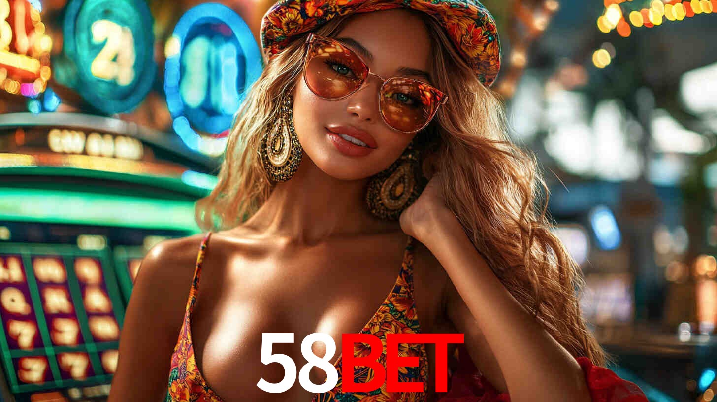 58bet