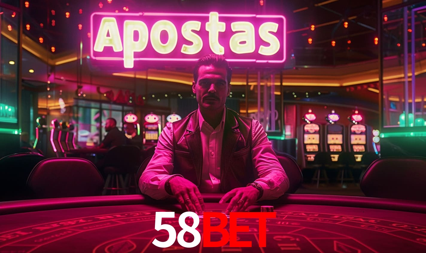 Apostas de Basquete 58bet